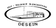 desein