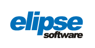 elipse software