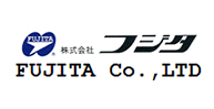 fujita Co. Ltd