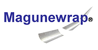 magunewrap