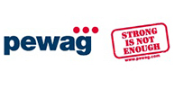 pewag
