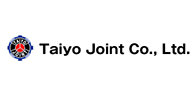 taiyo joint co ltd