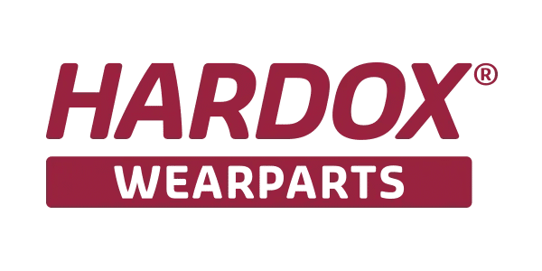 Hardox_new