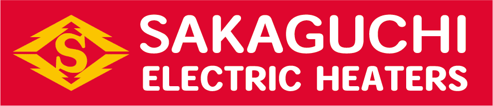 sakaguchi new