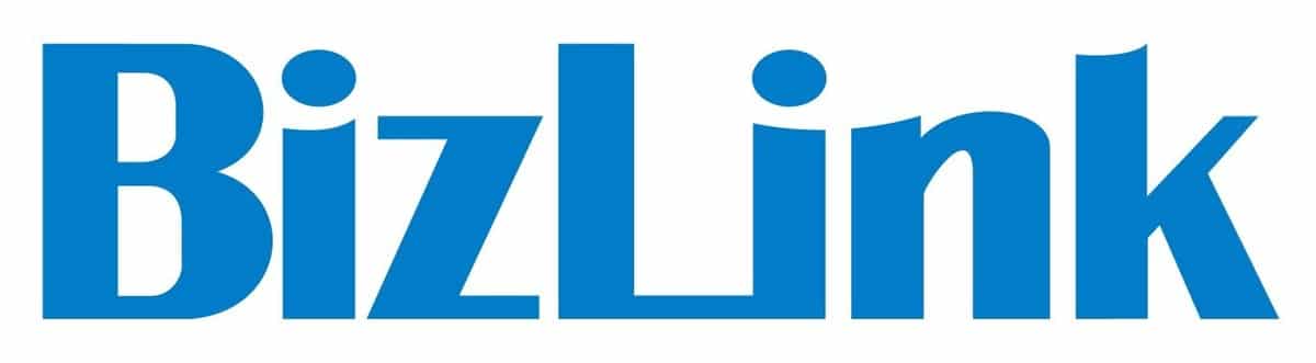 Logo (PRNewsfoto/BizLink Holding Inc.)
