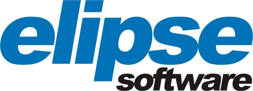 Logoelipse