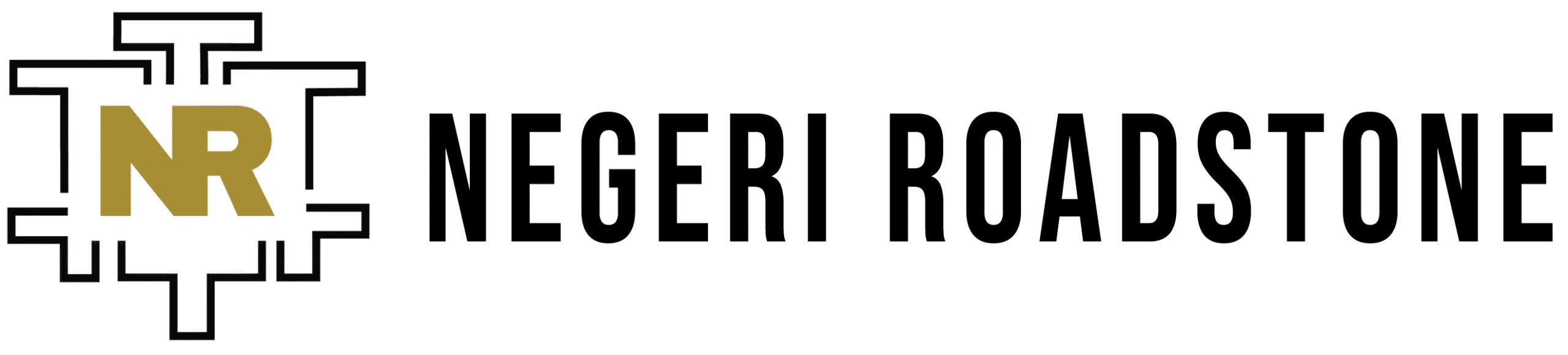 NR-WITH-TEXT