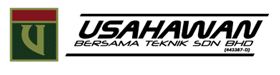 UBT-Logo-eDIT