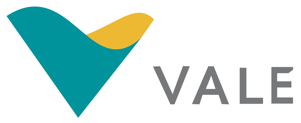 Vale_logo.svg