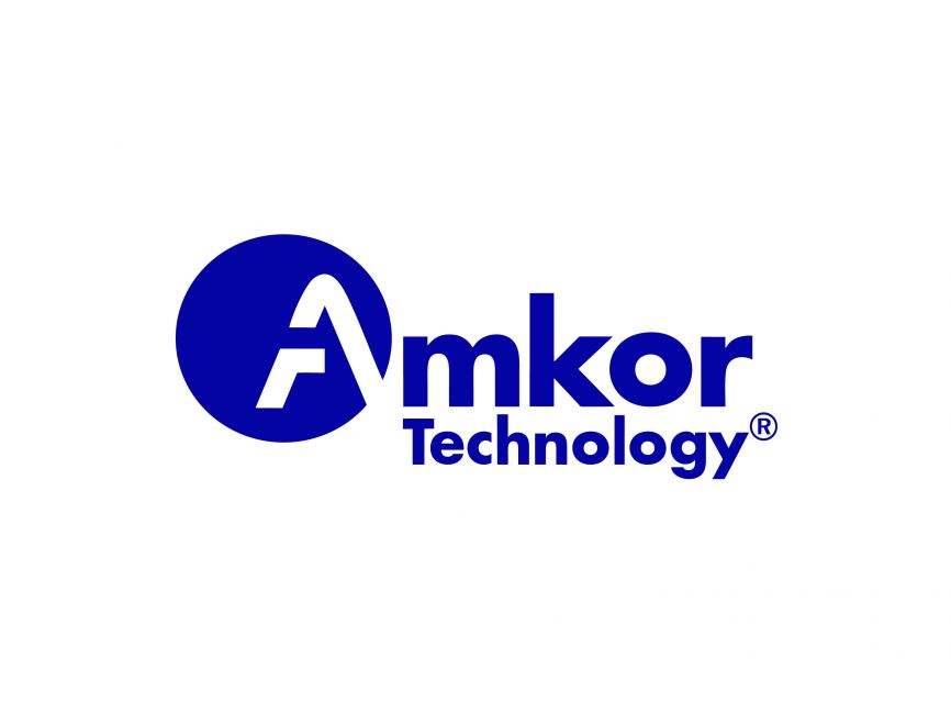 amkor-technology5898