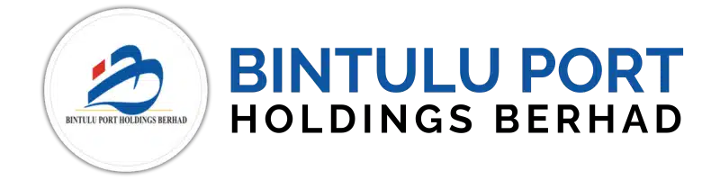 bintulu-port-1