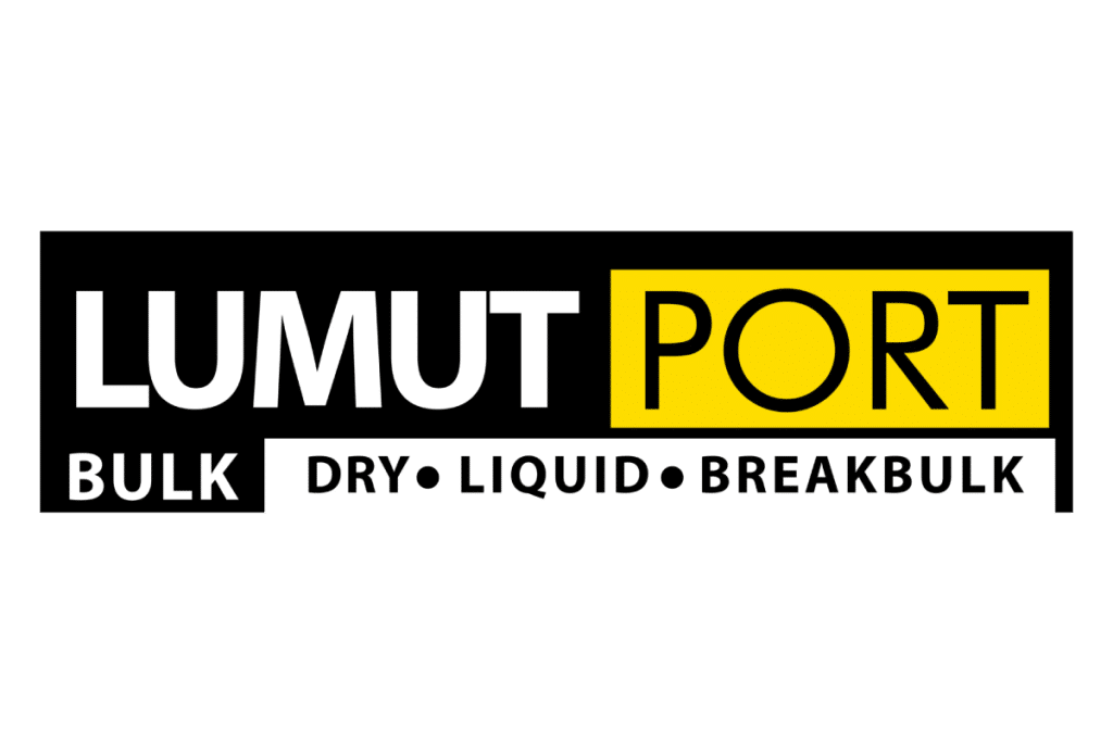lumut-port-1024x683