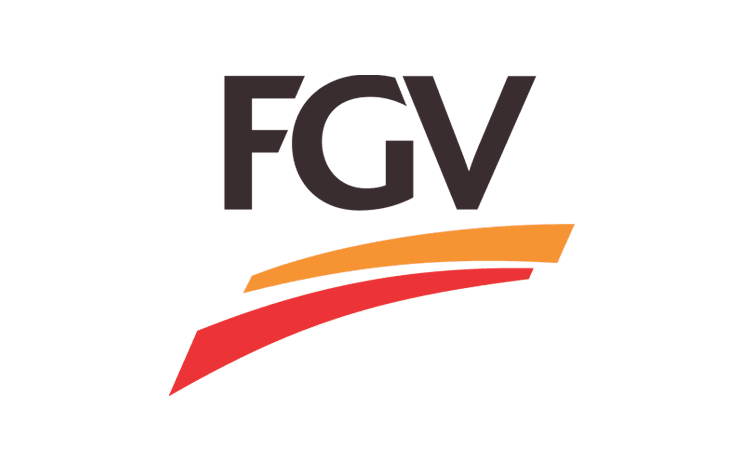 placeholder-logo