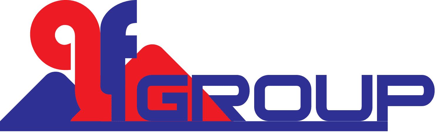 qf-logo-png